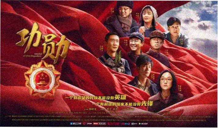在线电影观看 高清无广告免费大片全集 全网热播电影观影平台